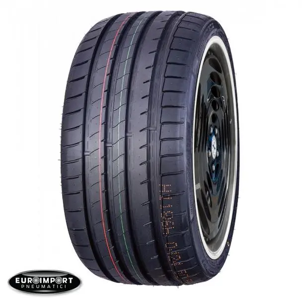 Windforce CATCHFORS UHP  205/55 R16 94 W  